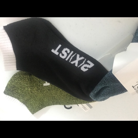 2(X)IST 20 PAIRS LADIES LOW CUT SOCKS FREE GIFTS MEET POSHER LARRY TO FIND OUT - Picture 5 of 10